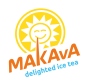 MAKAvA-Logo-Web